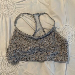 Lululemon Bra